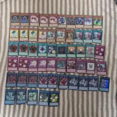 2026年最新】遊戯王マリス デッキの人気アイテム - メルカリ