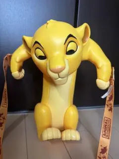 2026年最新】シンバ ポップコーンの人気アイテム - メルカリ