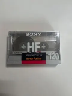 2026年最新】sony hf カセットテープの人気アイテム - メルカリ