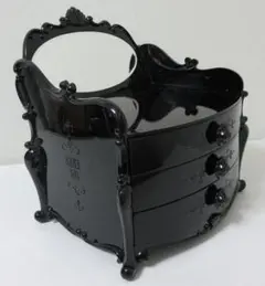 2026年最新】アナスイミニドレッサーの人気アイテム - メルカリ