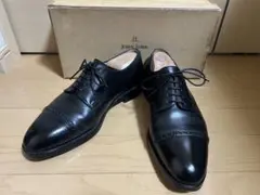 2026年最新】ジョンロブ ラッセルの人気アイテム - メルカリ