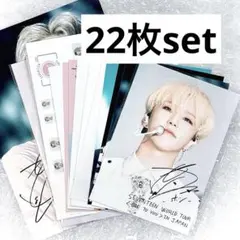 2026年最新】ホシポストカードの人気アイテム - メルカリ