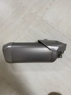 2026年最新】YZ250F マフラーの人気アイテム - メルカリ