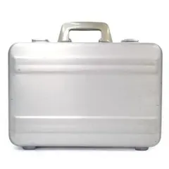 2026年最新】ゼロハリバートン CEMの人気アイテム - メルカリ