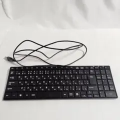 2026年最新】三和 静音の人気アイテム - メルカリ