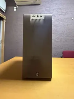 2026年最新】YST-SW90の人気アイテム - メルカリ