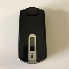 2026年最新】p901itvの人気アイテム - メルカリ