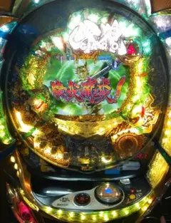 2026年最新】牙狼実機の人気アイテム - メルカリ