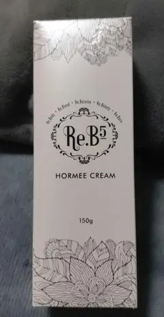 2026年最新】グラントイーワンズ ホルミーの人気アイテム - メルカリ