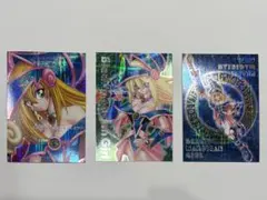 2026年最新】ブラックマジシャンガール レリーフ ddmの人気アイテム