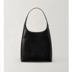 2026年最新】OHOTORO ショルダーバッグの人気アイテム - メルカリ