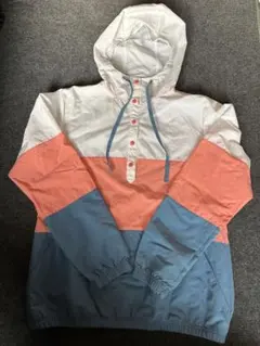 2026年最新】Columbiaの人気アイテム - メルカリ