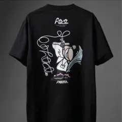 2026年最新】PHOENIX uverworldの人気アイテム - メルカリ