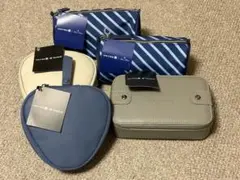 2026年最新】ビジネスクラス アメニティ ユナイテッドの人気アイテム