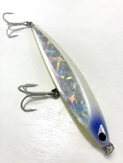 2026年最新】シービーワン ギラ220の人気アイテム - メルカリ