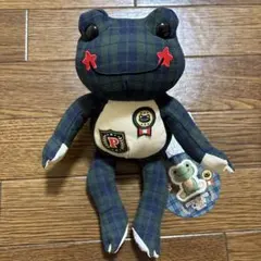 2026年最新】かえるのピクルス usaの人気アイテム - メルカリ