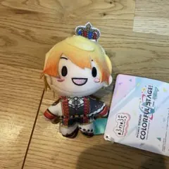 2026年最新】天馬司 マスコットの人気アイテム - メルカリ