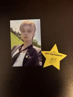 2026年最新】ヨンジュン トレカ fcの人気アイテム - メルカリ