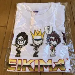 2026年最新】聖飢魔II Tシャツの人気アイテム - メルカリ