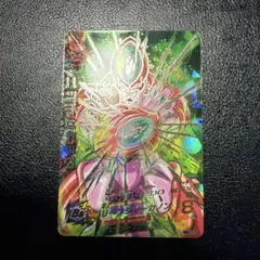 2026年最新】ハッチヒャック ドラゴンボールヒーローズの人気アイテム