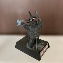 2026年最新】大怪獣シリーズ バラバの人気アイテム - メルカリ