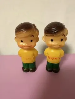 2026年最新】SONY坊やの人気アイテム - メルカリ