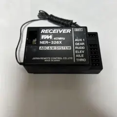 2026年最新】jr 受信機の人気アイテム - メルカリ