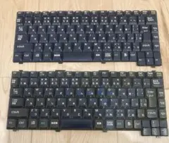 2026年最新】nec ノートパソコン ジャンクの人気アイテム - メルカリ