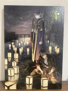 2026年最新】灯結び展の人気アイテム - メルカリ