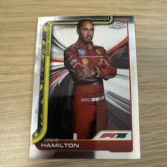 2026年最新】ルイス ハミルトンの人気アイテム - メルカリ