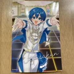 2026年最新】ちぐさくん チェキの人気アイテム - メルカリ