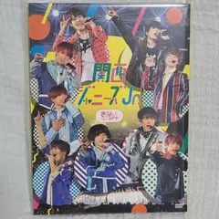 2026年最新】素顔4 ジャニーズjrの人気アイテム - メルカリ