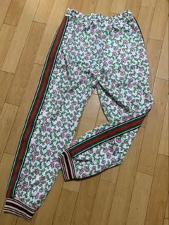 2026年最新】グッチ ドラえもん スウェットの人気アイテム - メルカリ