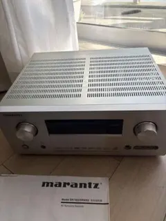 2026年最新】SR7002の人気アイテム - メルカリ