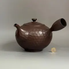 2026年最新】伊呂久 急須の人気アイテム - メルカリ