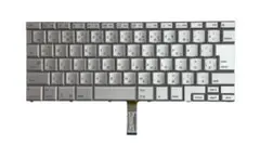 2026年最新】macbook Pro 14インチ usキーボードの人気アイテム - メルカリ