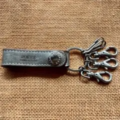 2026年最新】キーホルダー ポーターの人気アイテム - メルカリ