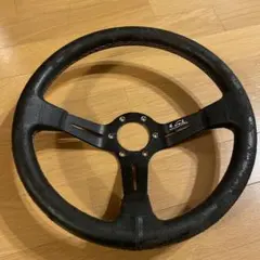 2026年最新】ナルディ ステアリング 39の人気アイテム - メルカリ