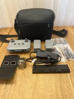 2026年最新】dji mavic air コントローラーの人気アイテム - メルカリ