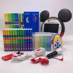 2026年最新】ミッキー ブルーレイメイトの人気アイテム - メルカリ