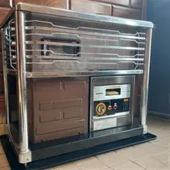 2026年最新】サンポット kshの人気アイテム - メルカリ