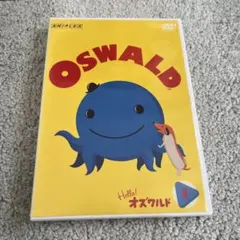 2026年最新】Hello!オズワルドの人気アイテム - メルカリ