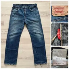 2026年最新】03501-00の人気アイテム - メルカリ