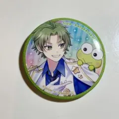 2026年最新】カラフルピーチ サンリオ 缶バッジ シヴァの人気アイテム