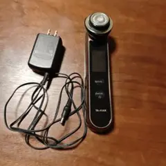 2026年最新】acアダプター ヤーマン 美顔器の人気アイテム - メルカリ