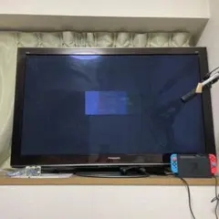 2026年最新】TH-P50VTの人気アイテム - メルカリ