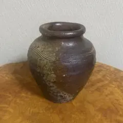 2026年最新】備前焼 南山作の人気アイテム - メルカリ