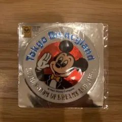 2026年最新】1983 ディズニーの人気アイテム - メルカリ