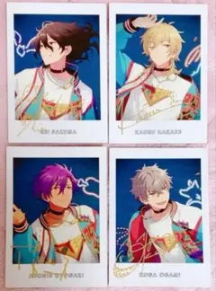 2026年最新】大神晃牙ぱしゃこれの人気アイテム - メルカリ