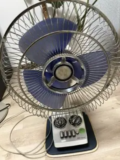 2026年最新】hitachi 扇風機 レトロの人気アイテム - メルカリ